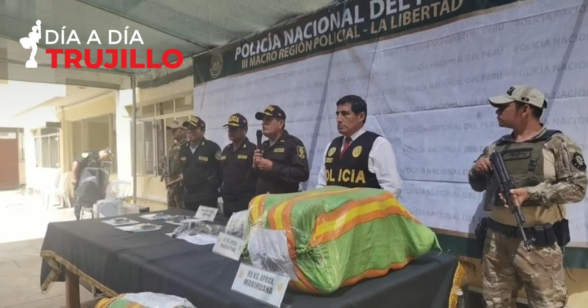 65 menores de edad han sido intervenidos en actos delictivos durante ...