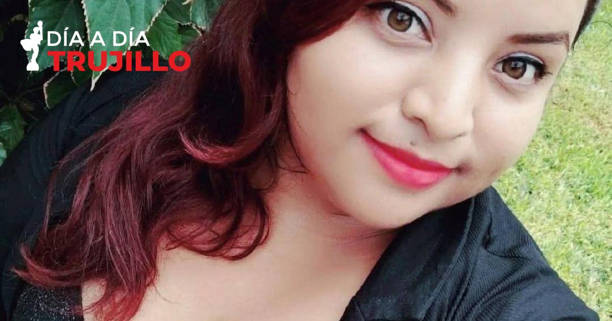 Mujer fallece tras caer del cuarto piso de una vivienda en La Esperanza ...