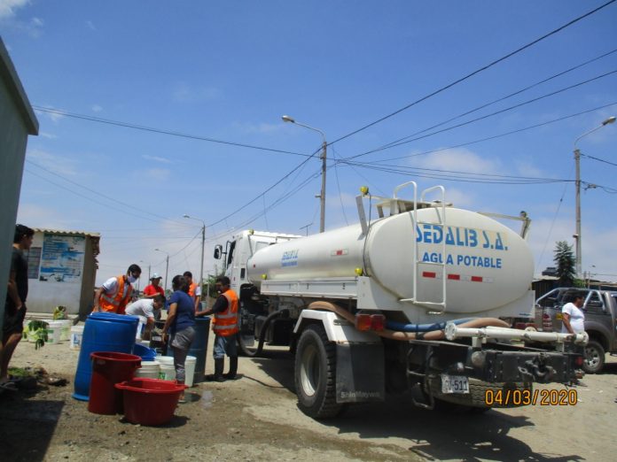 SEDALIB