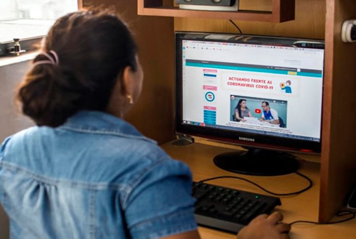 DM_Cursos virtuales