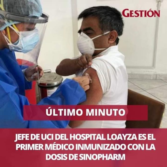 FB_IMG_1612877352779