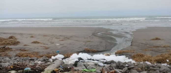 Huanchaco (1)