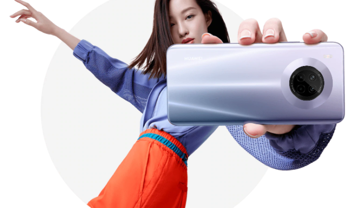 HUAWEI Y9a.jpg