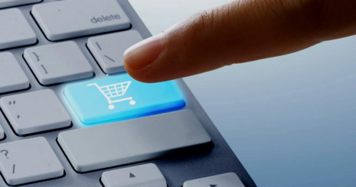 0249922D-9280-4279-9B8E-E6AD81F8BBEF