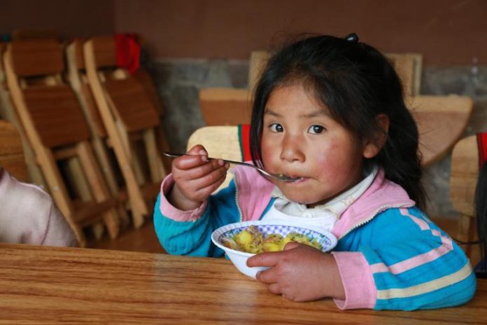 B995D582-57CE-46C6-93BF-AB9B0F841FA1
