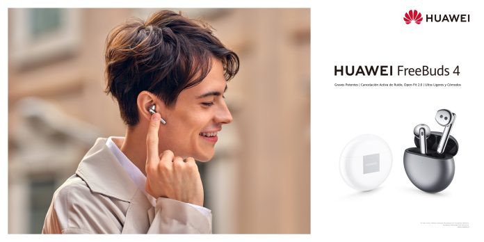 978E8F86-9C24-4986-B90E-020FF399C5F4