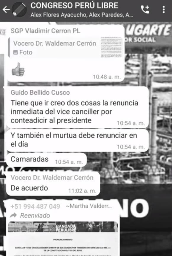 596F2767-EFDF-400A-ADFC-D5232A4694F3