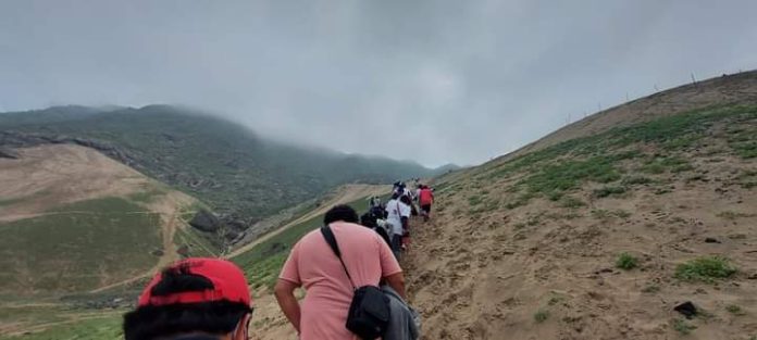 FB_IMG_1635386168373