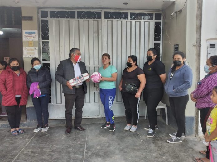 2E53E4AD-260D-49C4-898F-598657FF6F1A