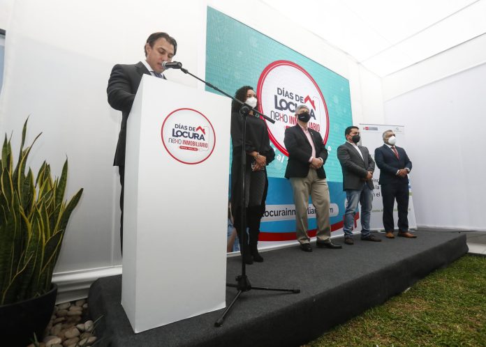 6062A375-45CA-4FF7-A580-22FEC8E2A70B