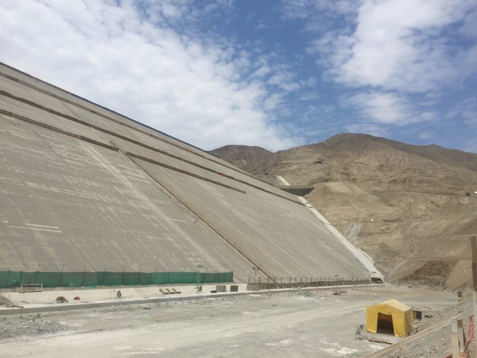 FBDC5CF6-86AC-4870-BEED-7409A6395648