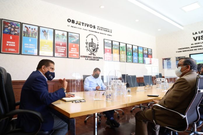 413C9DAB-B40C-4906-A888-F879DFDD8EC0