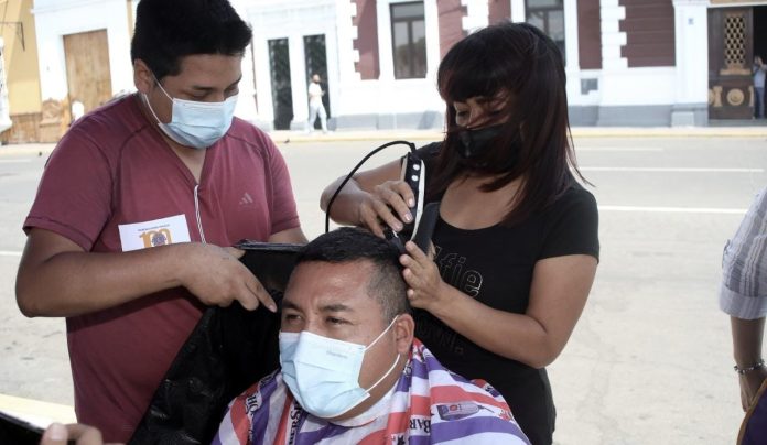 94F078B0-1015-4CF2-845F-2CE7770054D1