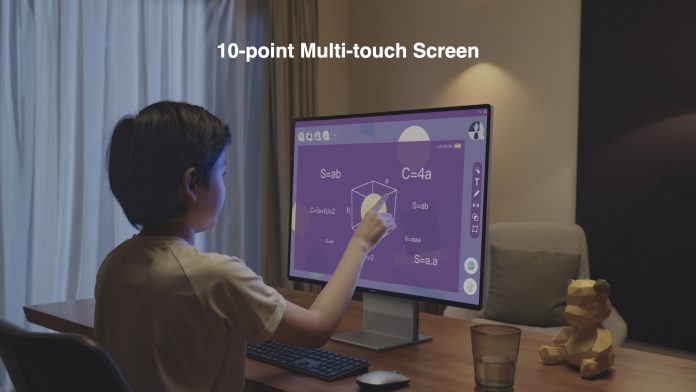 72AEF93B-5229-4C6E-B1A3-29F61676D6E3