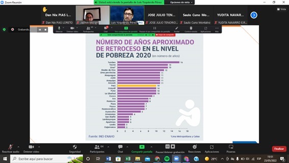 B2769564-B135-433D-B887-5AC9F96E2CE5