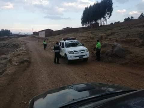 B363F9A9-F534-4B26-B02A-3BE035D80156