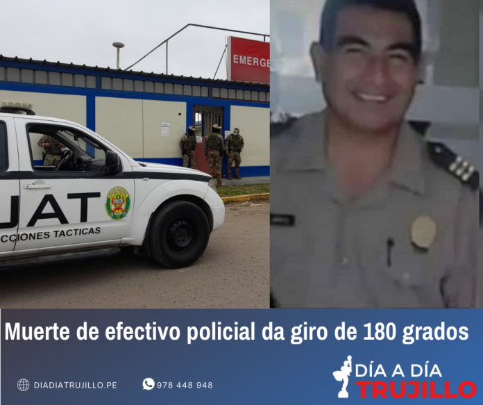 FN VALE PNP