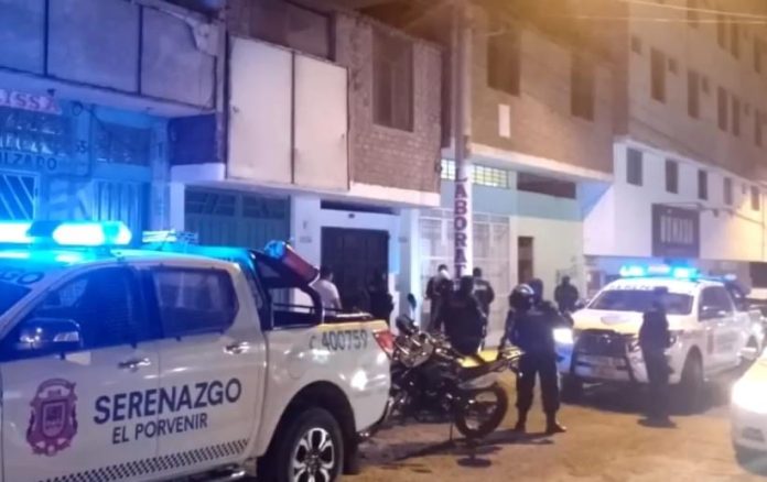 78FA12C4-5543-4C20-9585-3495FFC073ED