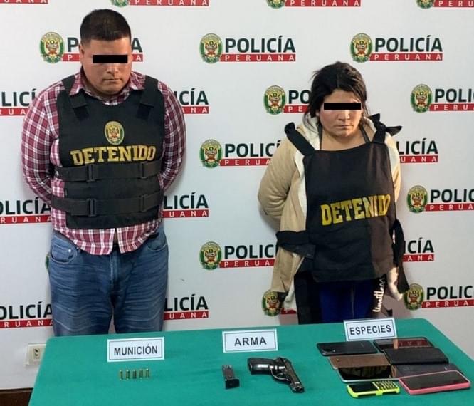 1D6FF4D1-8F01-4FBA-9E92-C4D8307DF457