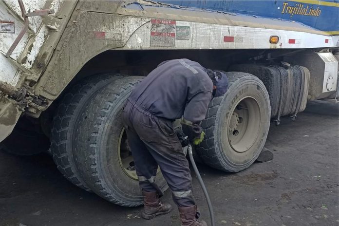 698CC002-CC30-4438-B095-9F38023687D2