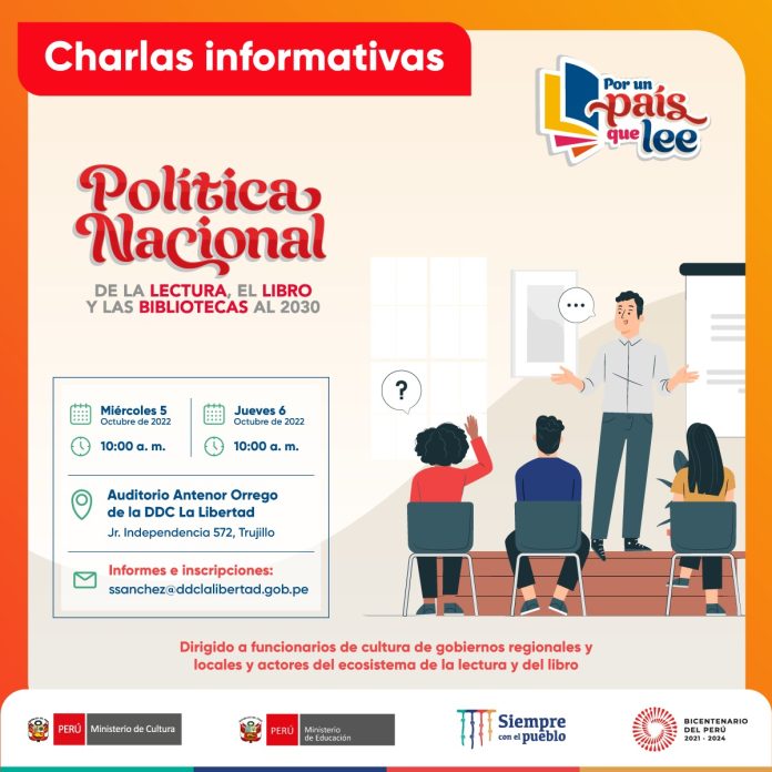 F89775EB-18CA-4AF1-B3F1-E5491CF8212E