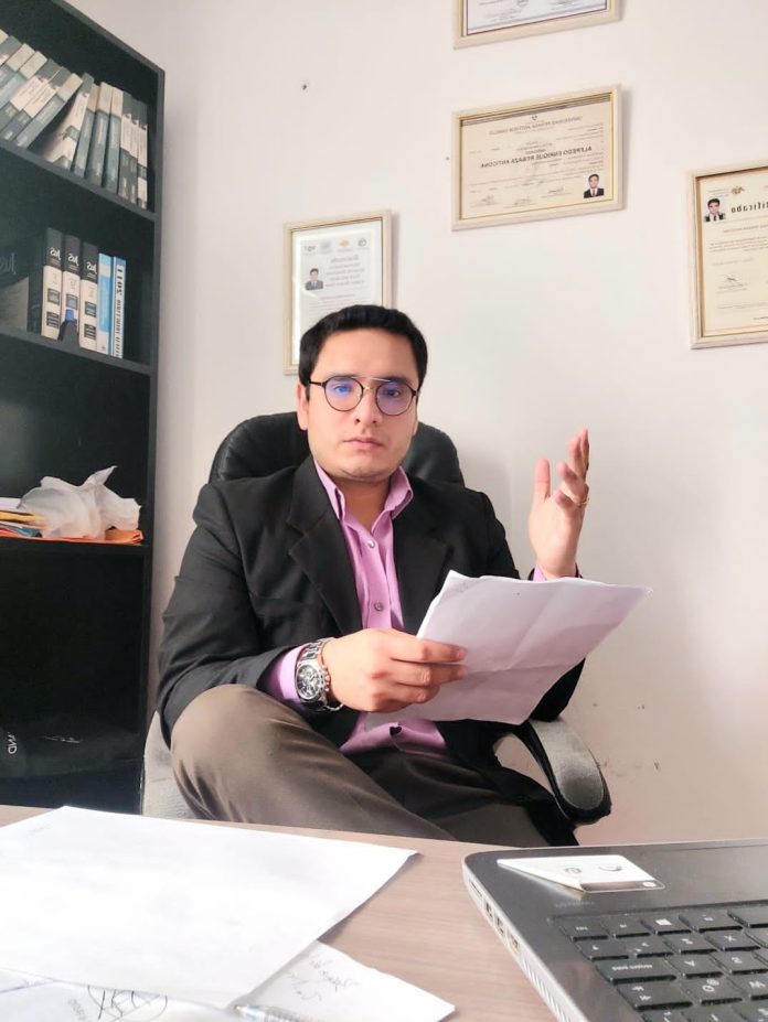 4962F2F2-7C4D-46C4-A5F1-E3FE2DBC0569