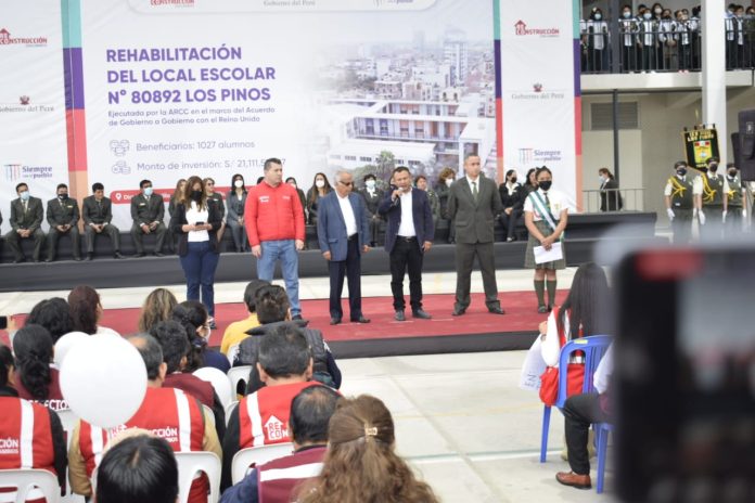 C255F2D4-8AF9-4259-8589-E4CD4EB7BDA1