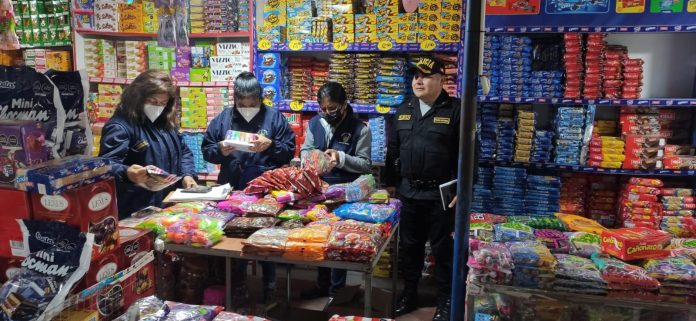 F5B91317-376E-4097-AA4A-8DEC5F95B445