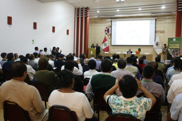 45D71BC9-2BE6-46B7-BC07-58943CC20EED