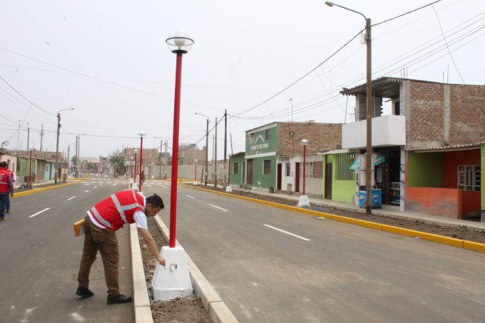 BFE8F43A-C3A1-4237-B456-5465B3491D00