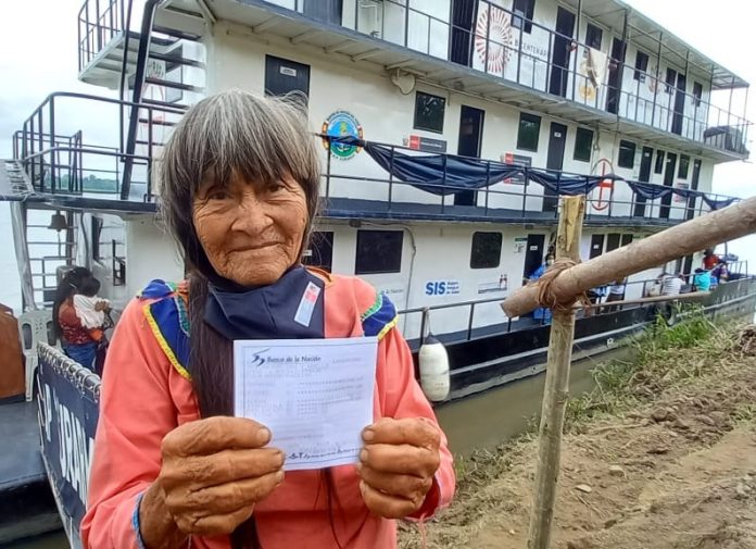 BD45B99D-2711-45C5-83E3-7887E5442176