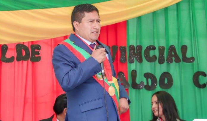 ALDO_CARLOS_2