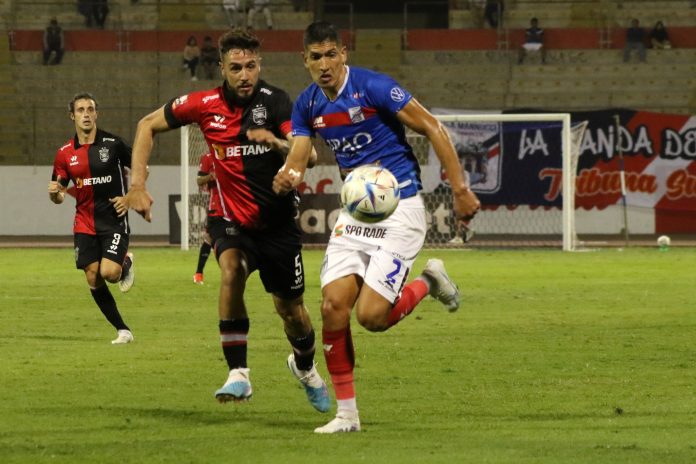 CAM MELGAR