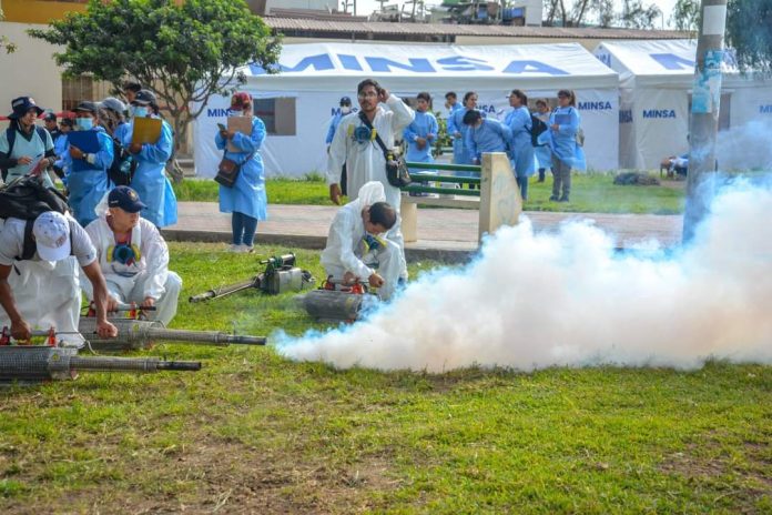 FB_IMG_1683822687341