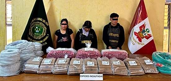 FB_IMG_1683991892296