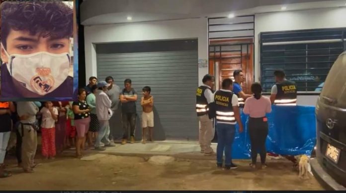 FB_IMG_1684125629338