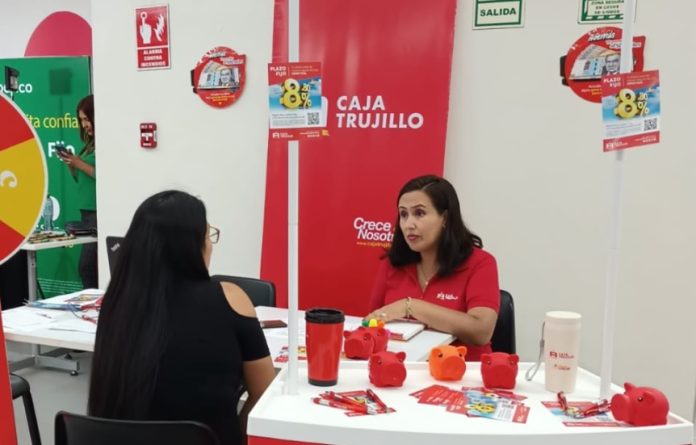 Caja-Trujillo