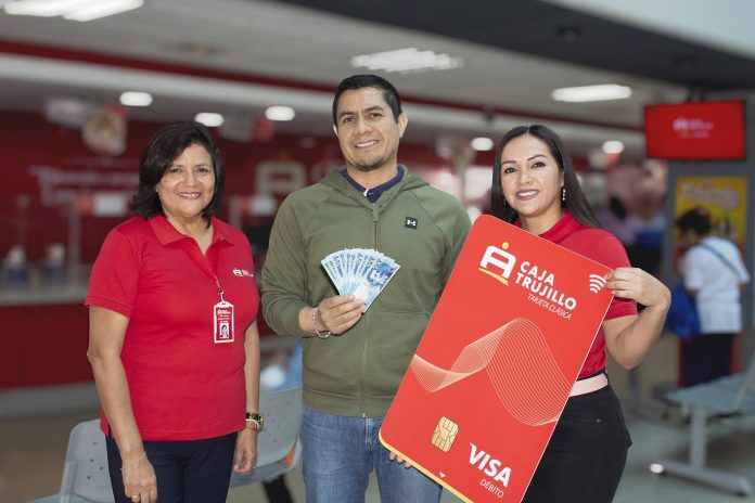 GANADOR 2