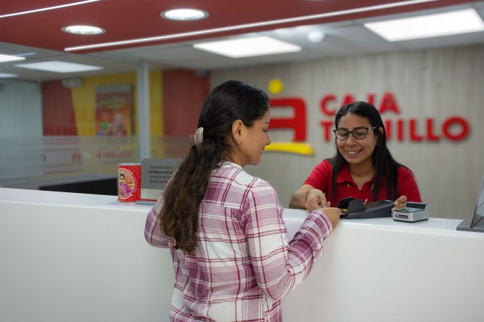 Atención-al-cliente