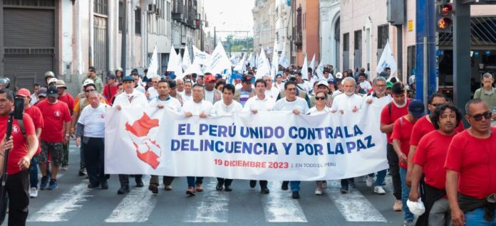 Imagen de WhatsApp 2024-04-07 a las 10.58.50_c58ca8ff