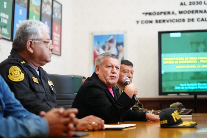 Imagen de WhatsApp 2024-04-16 a las 13.33.03_4fb601c1