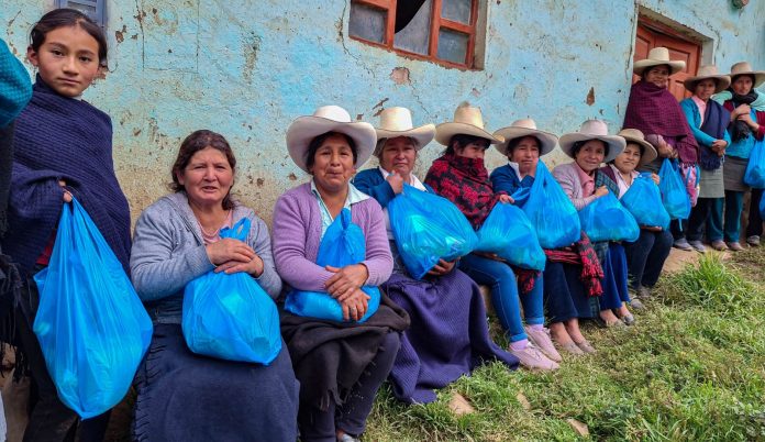 Imagen de WhatsApp 2024-05-12 a las 16.43.24_b8e4a9a6