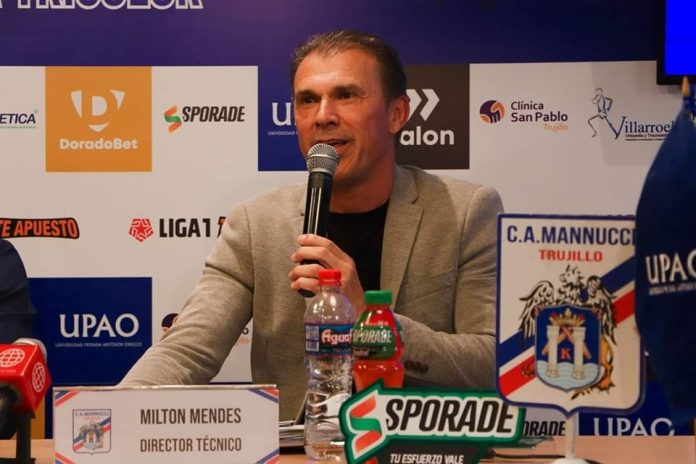 453000695_1034142155379956_3519963690822927680_n