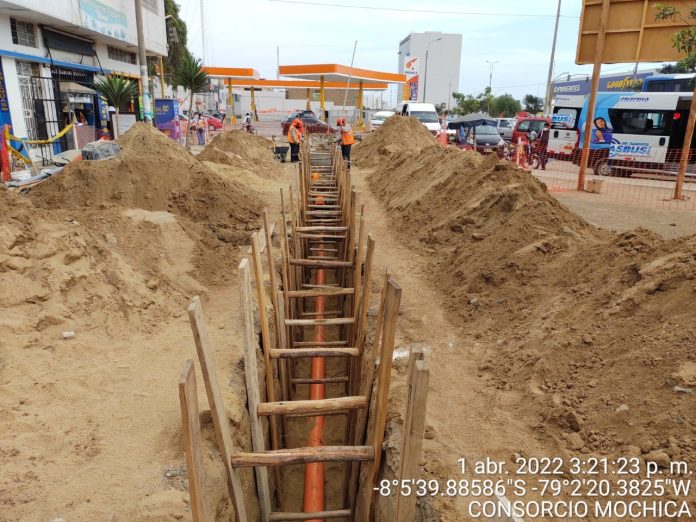 OBRA SEDALIB
