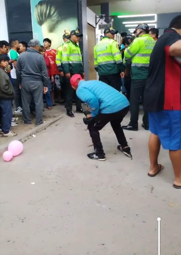 459947252_523240846975817_4176633695624467312_n