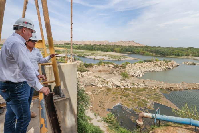 54114968174_f1362d8529_o