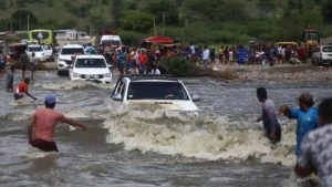 Alerta