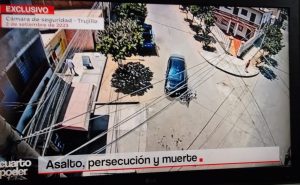 Marca