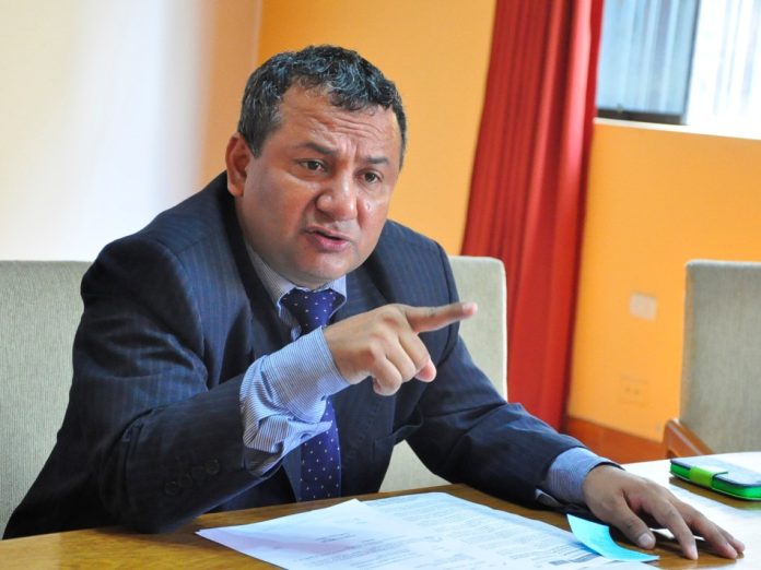EVER CADENILLAS