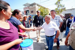 Gobernador